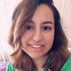 Meet your Posher, Bita